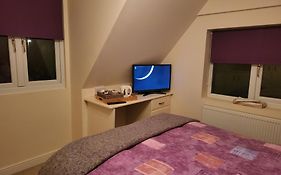 Tarn Cottage